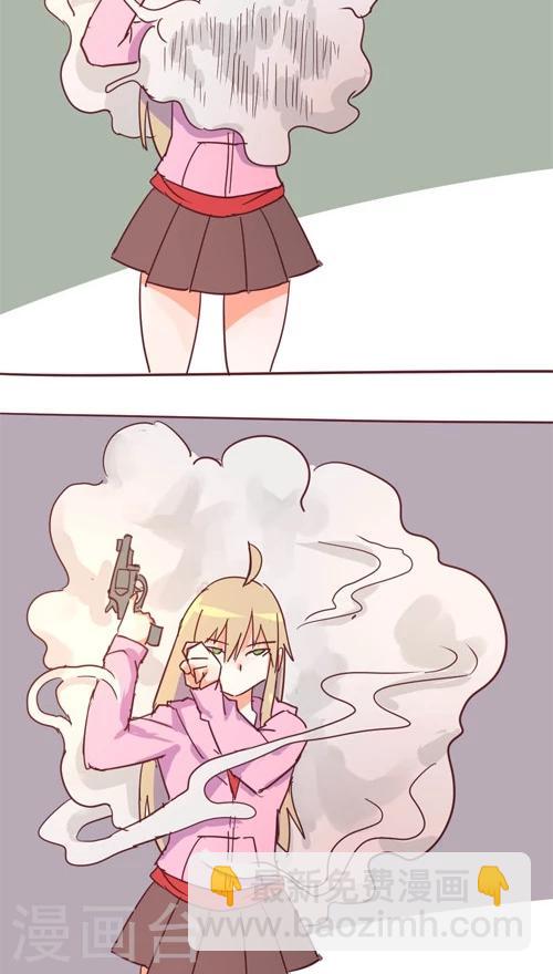 第11话9 夜-第59话