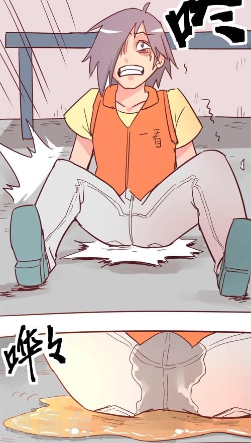 第11话9 夜-第59话