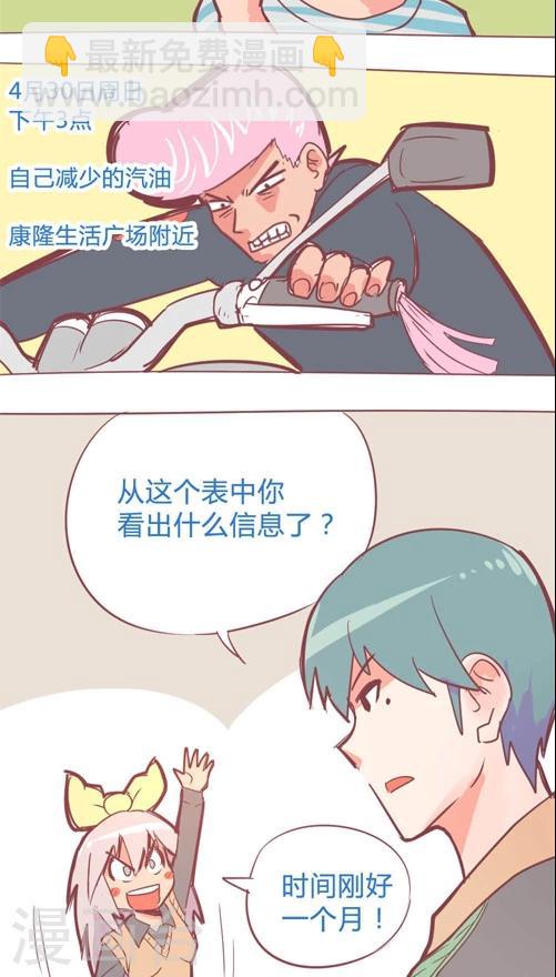 第12话3 吱吱侠的真身-第63话