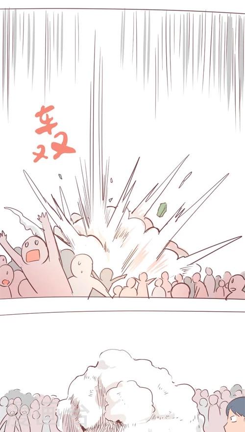 第12话7 永远的吱吱侠-第67话