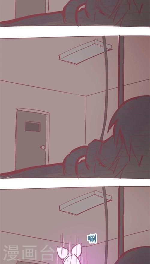 第12话9 夜-第69话