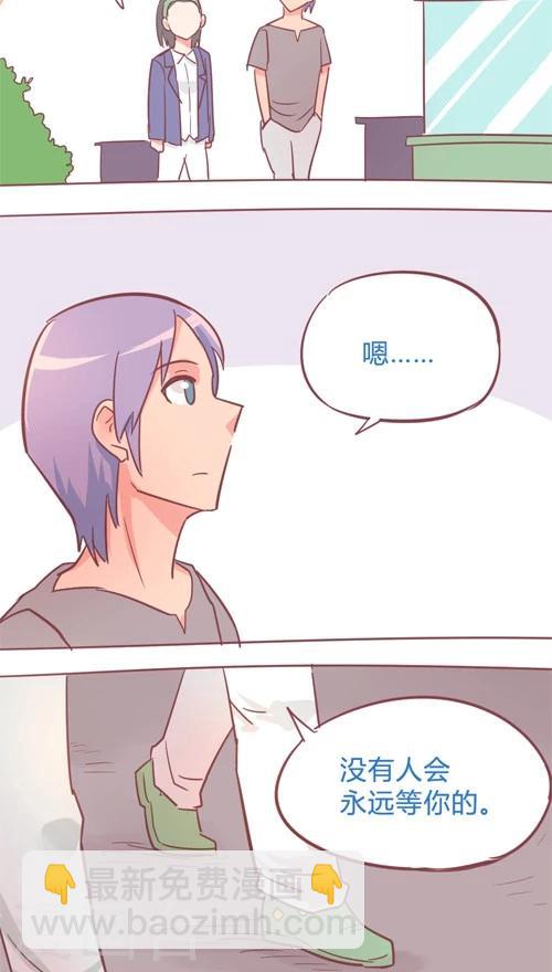 第13话8 夜-第77话