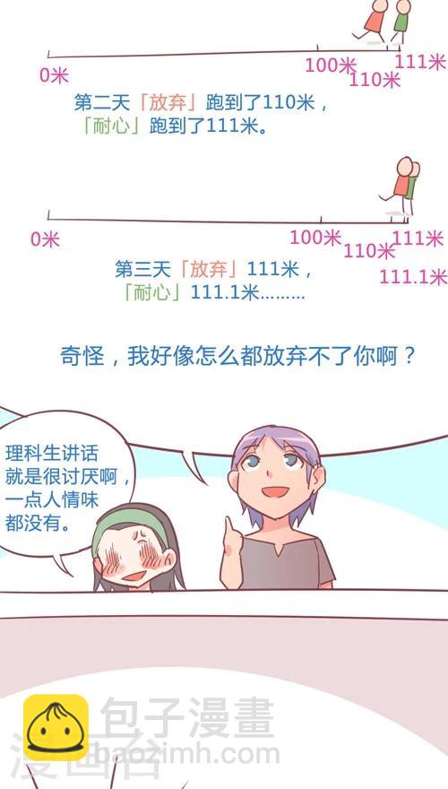 第13话8 夜-第77话