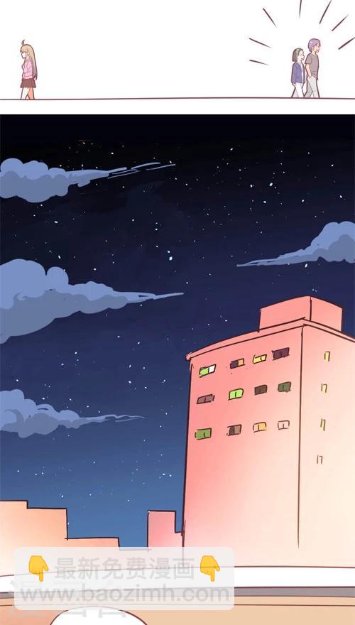 第13话8 夜-第77话