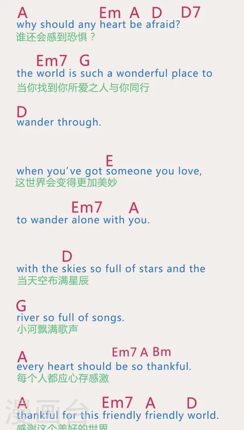 第13话8 夜-第77话