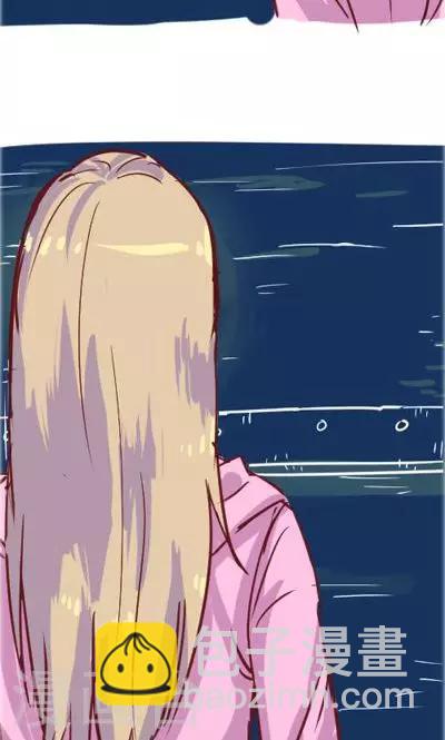 第1话 超能力少女-第9话