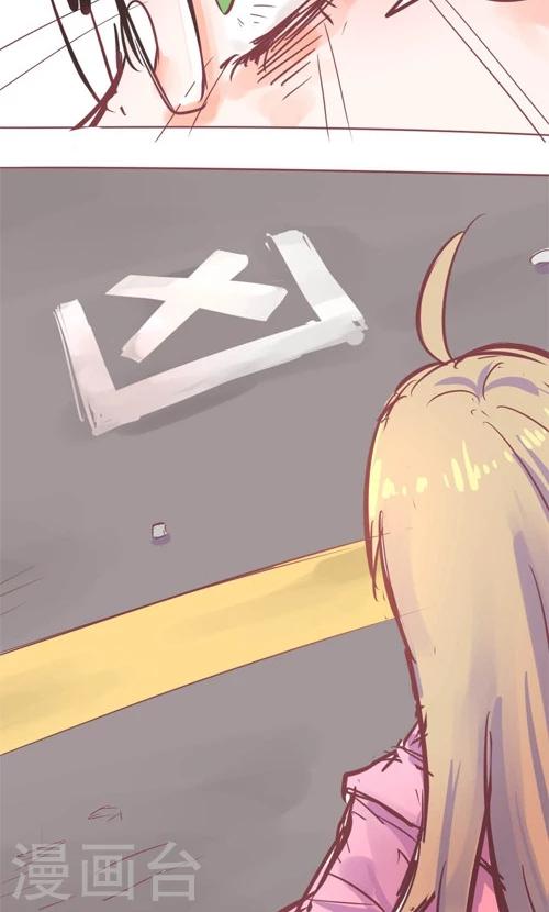 第14话1 预感-第81话