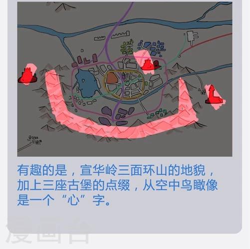 番外9 档案特辑-第83话