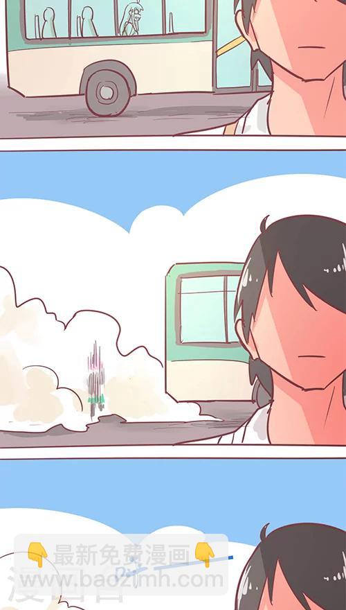 第14话9 13日-第91话