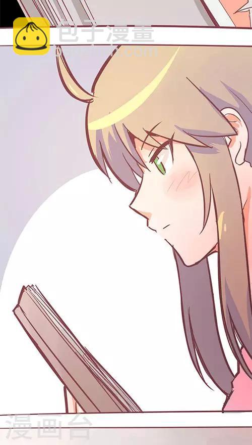 第14话13 13日-第95话