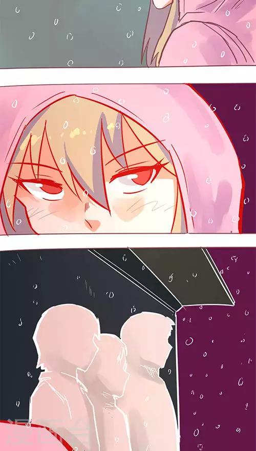 第14话13 13日-第95话