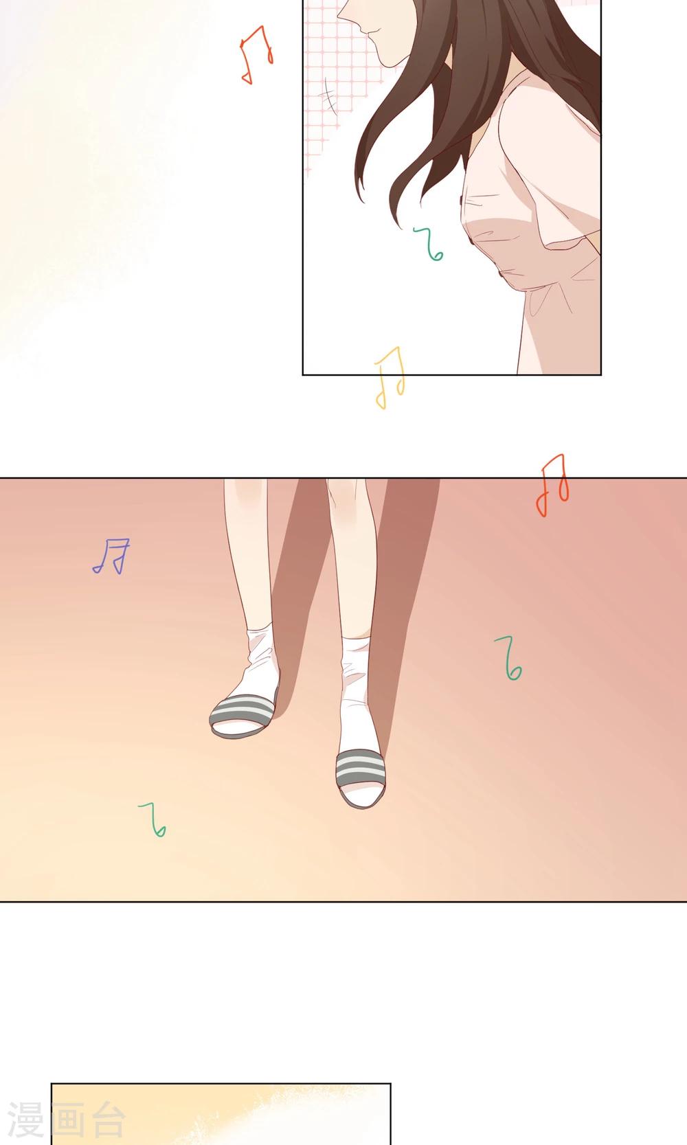 第14话 黑化-第15话