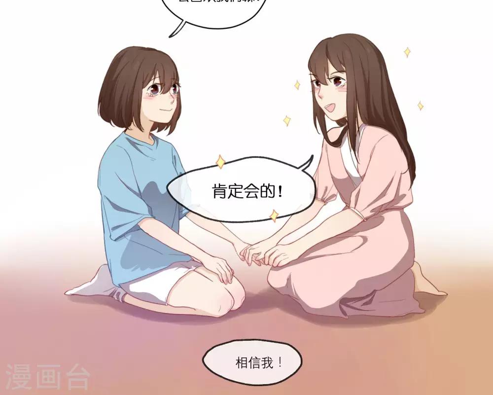 第2话 你是谁？-第3话