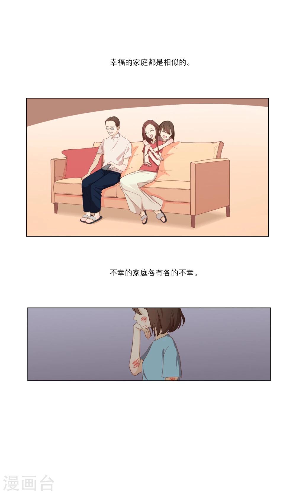 第6话 还好我有你-第7话