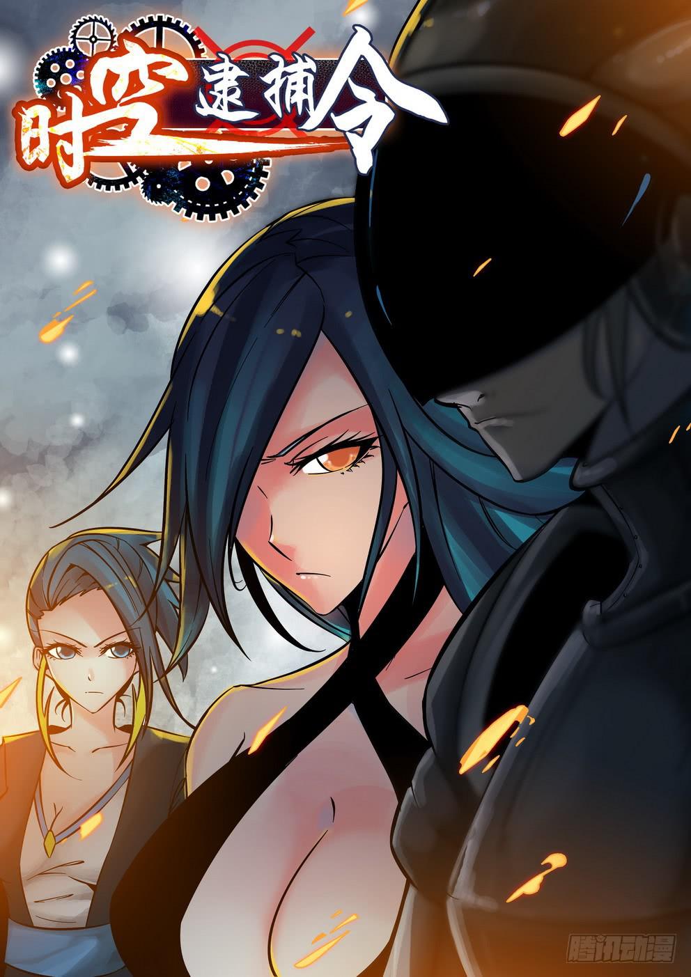 第四十二话《各自的所在》-第43话