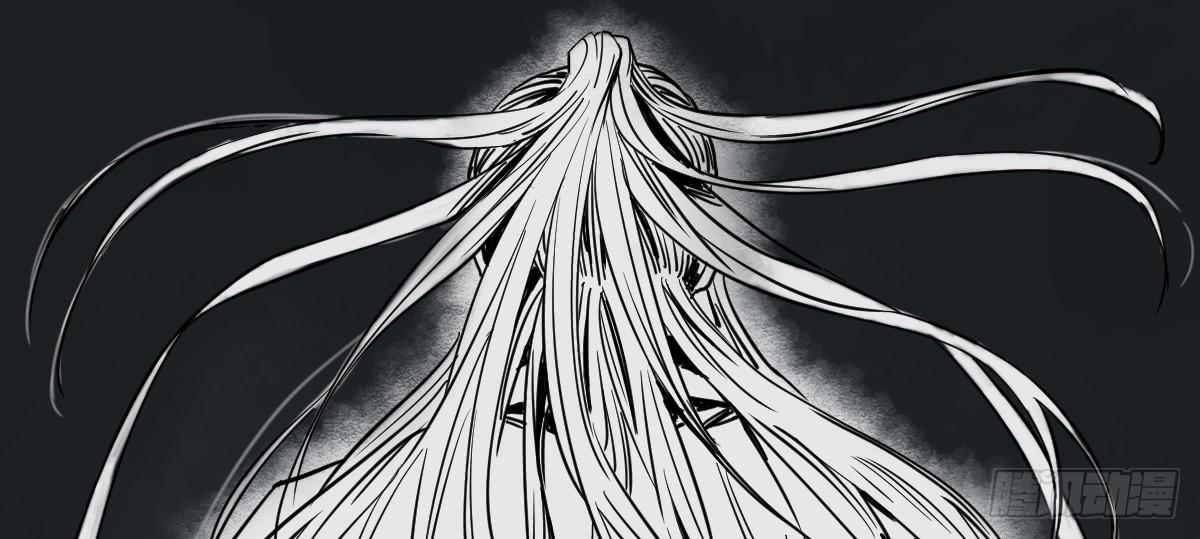 十里常青 - 12-闖陣(1/2) - 5