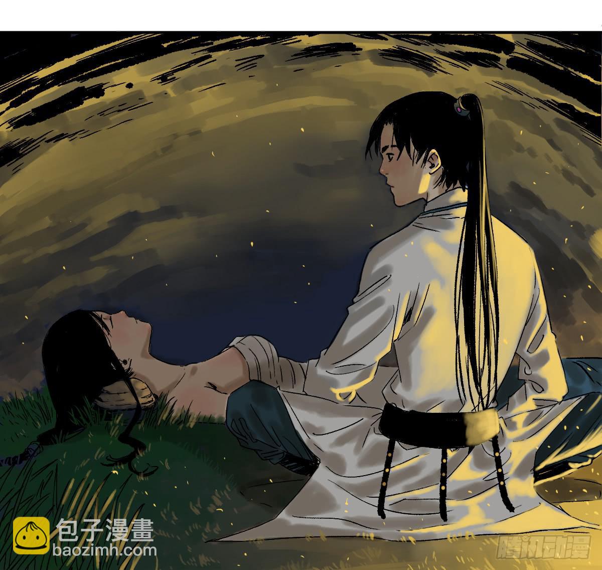 十里常青 - 16-常青 - 3