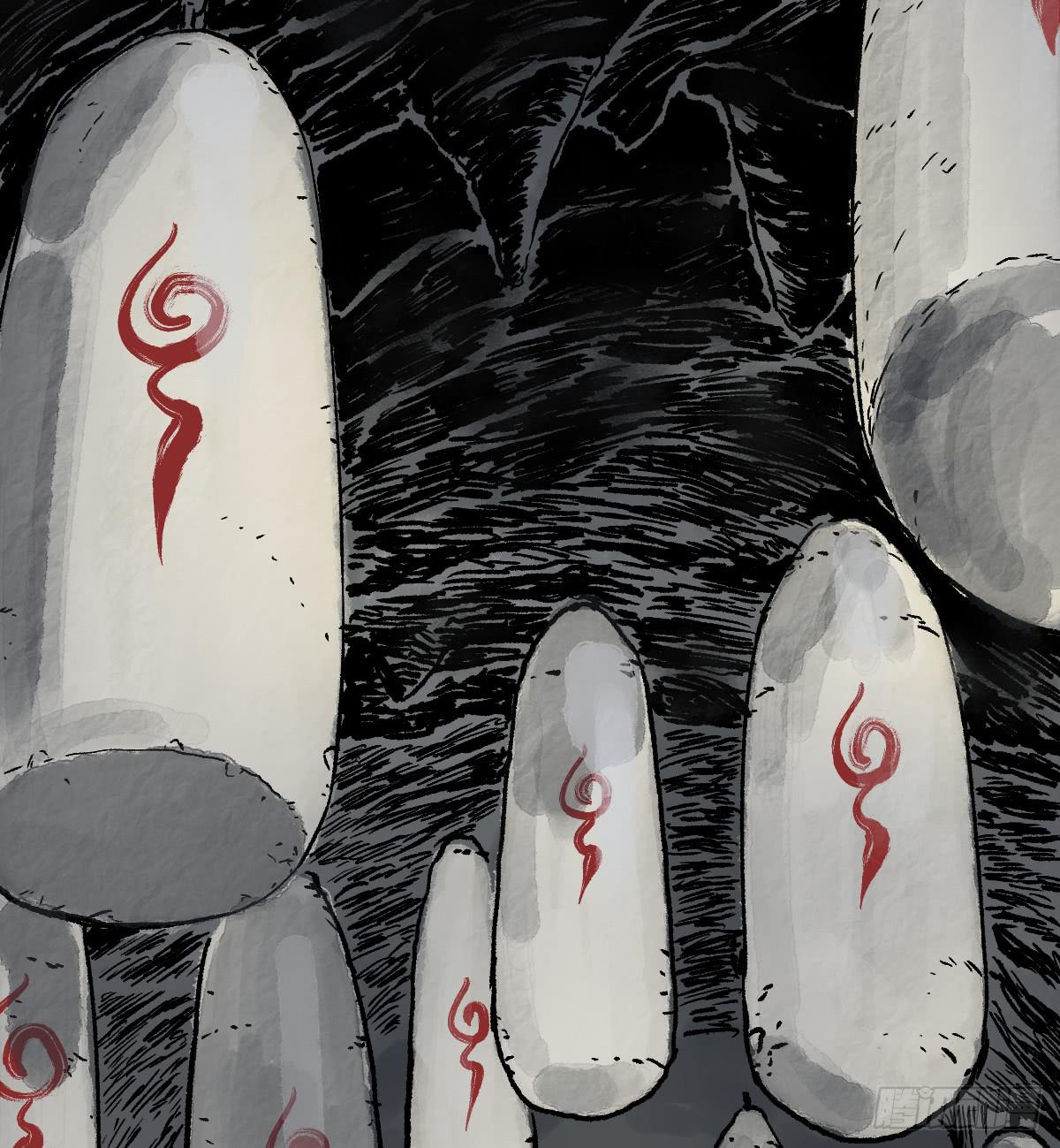 十里常青 - 18-孩子 - 7