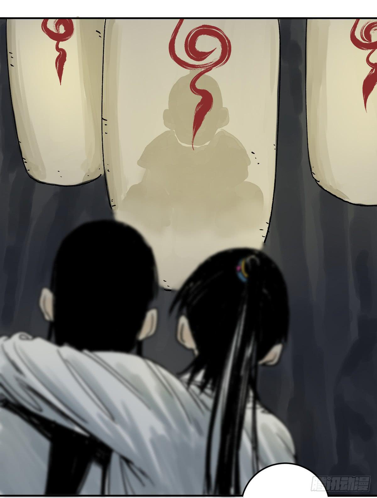 十里常青 - 18-孩子 - 1