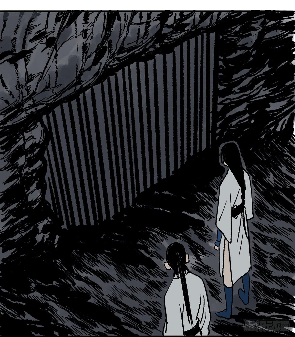 十里常青 - 18-孩子 - 7