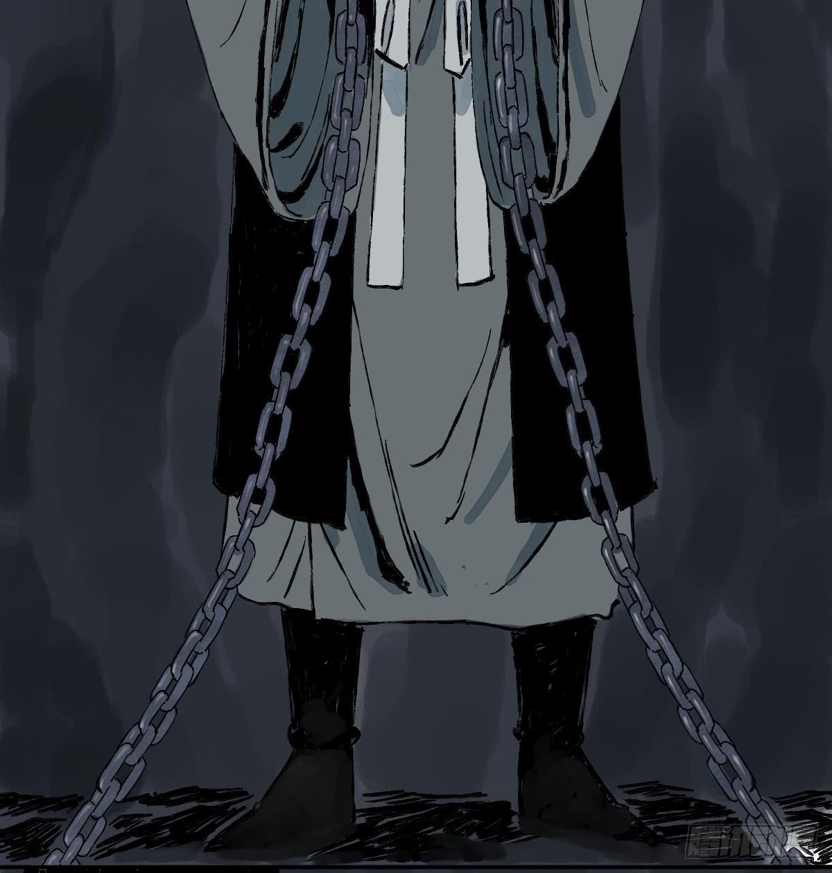 十里常青 - 18-孩子 - 2