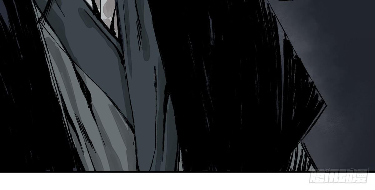 十里常青 - 18-孩子 - 8