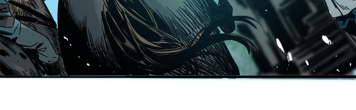 十里常青 - 2-路遇馬匪(1/2) - 2