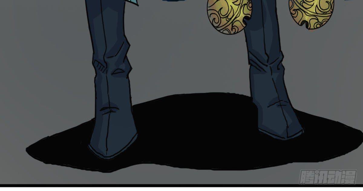 十里常青 - 2-路遇馬匪(2/2) - 1