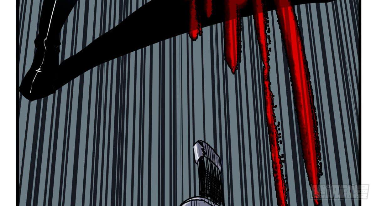 十里常青 - 2-路遇馬匪(2/2) - 1