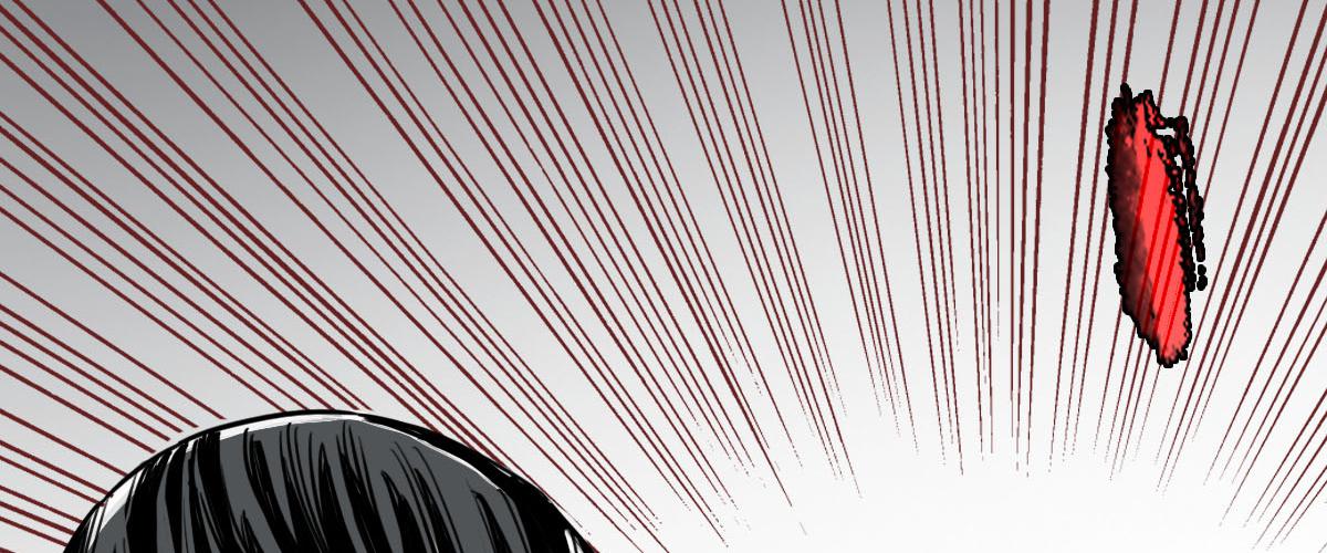 十里常青 - 2-路遇馬匪(2/2) - 3