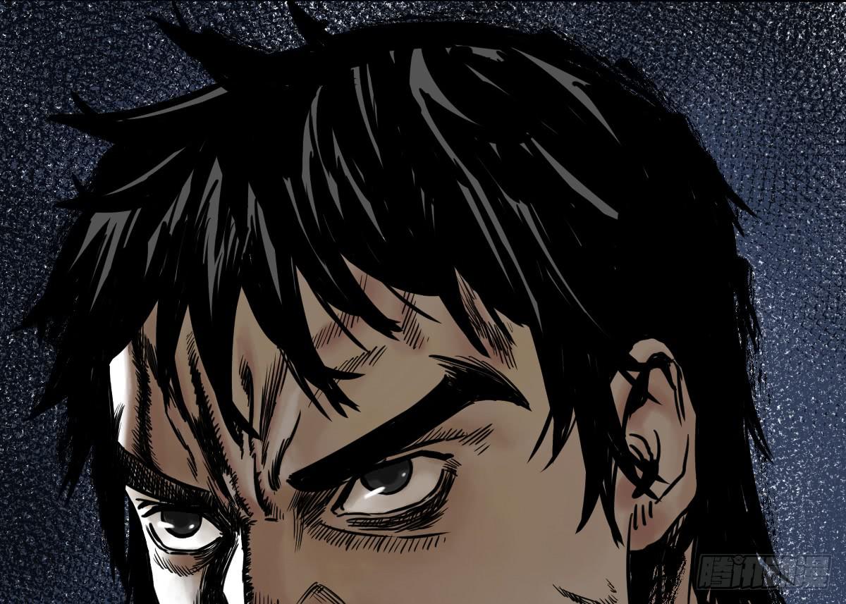 十里常青 - 4-神通谷(2/2) - 5