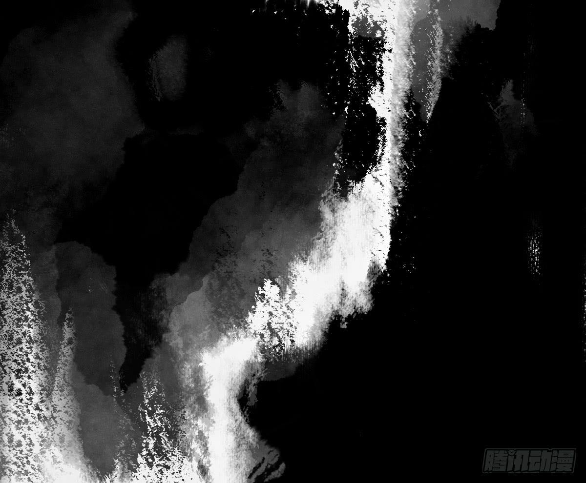 十里常青 - 6-碧落險Ⅰ(1/2) - 6