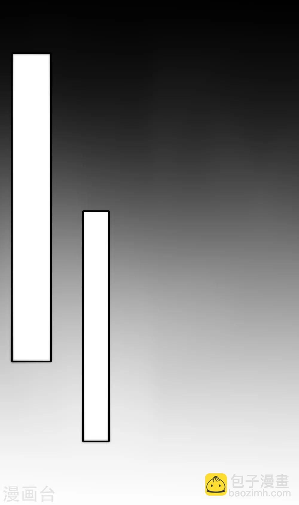 第109话 朕的女人你也敢动？-第115话