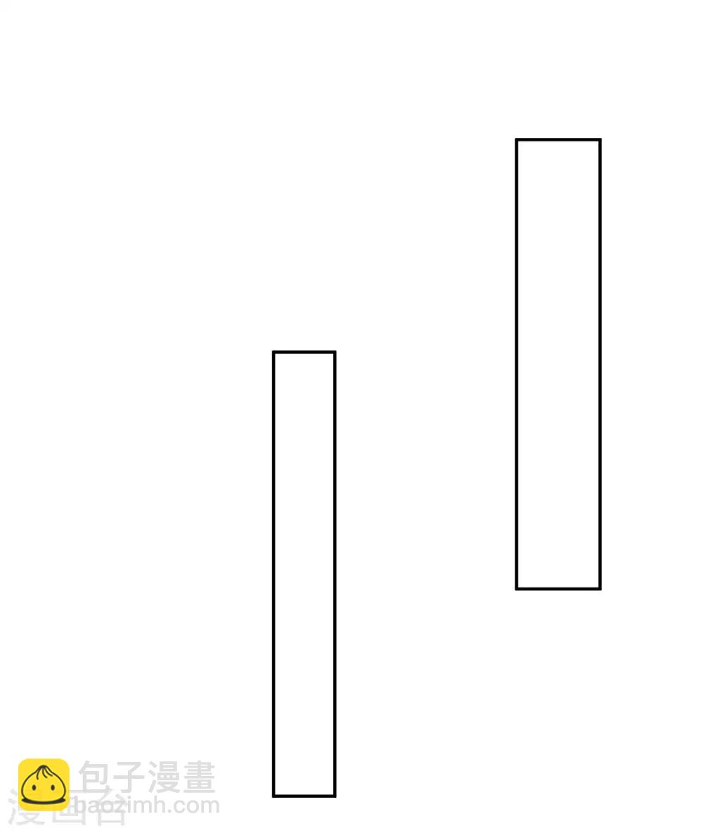 第122话 我的女人，我来保护。-第129话