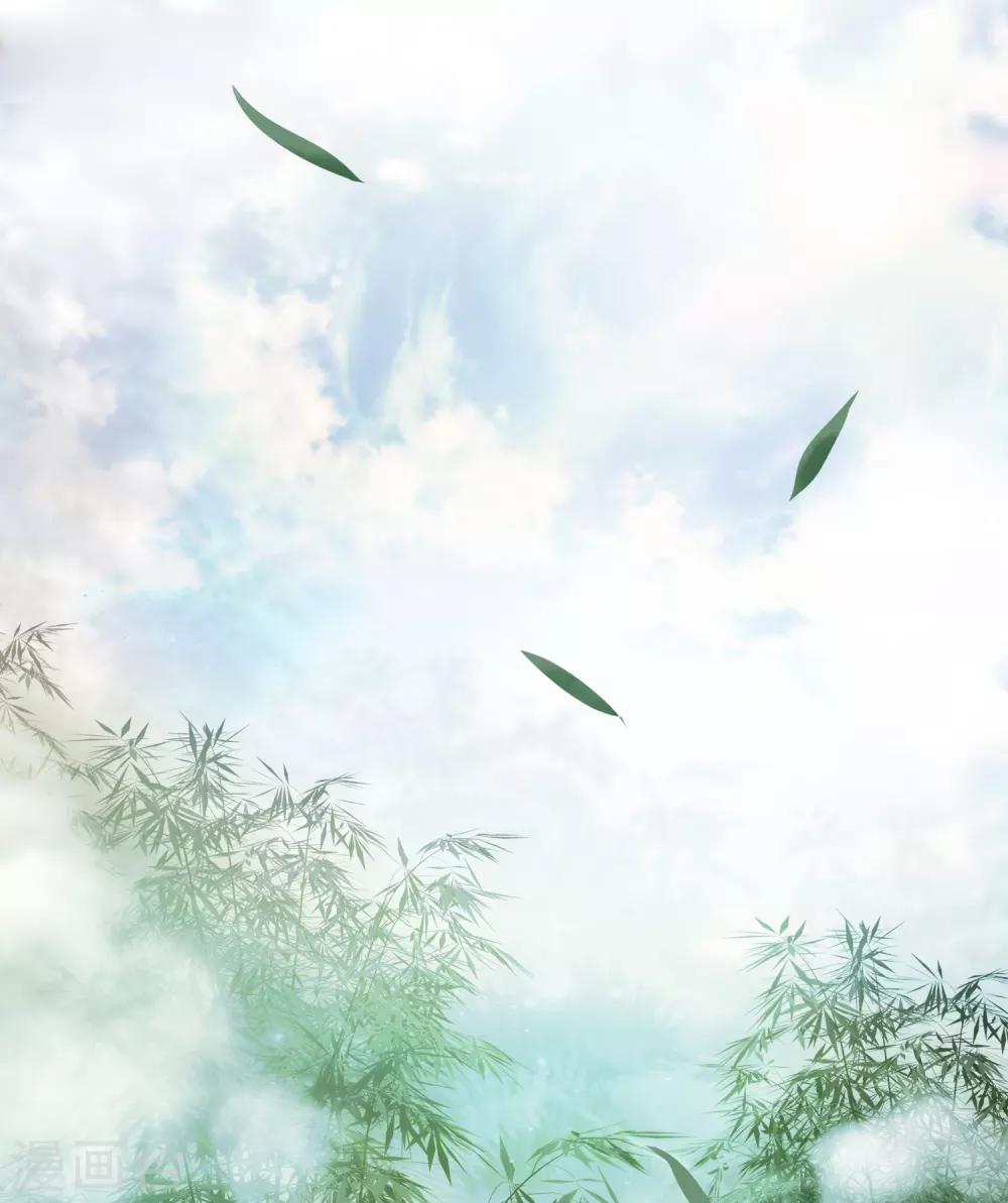 第18话 花君，别赶我走！-第19话