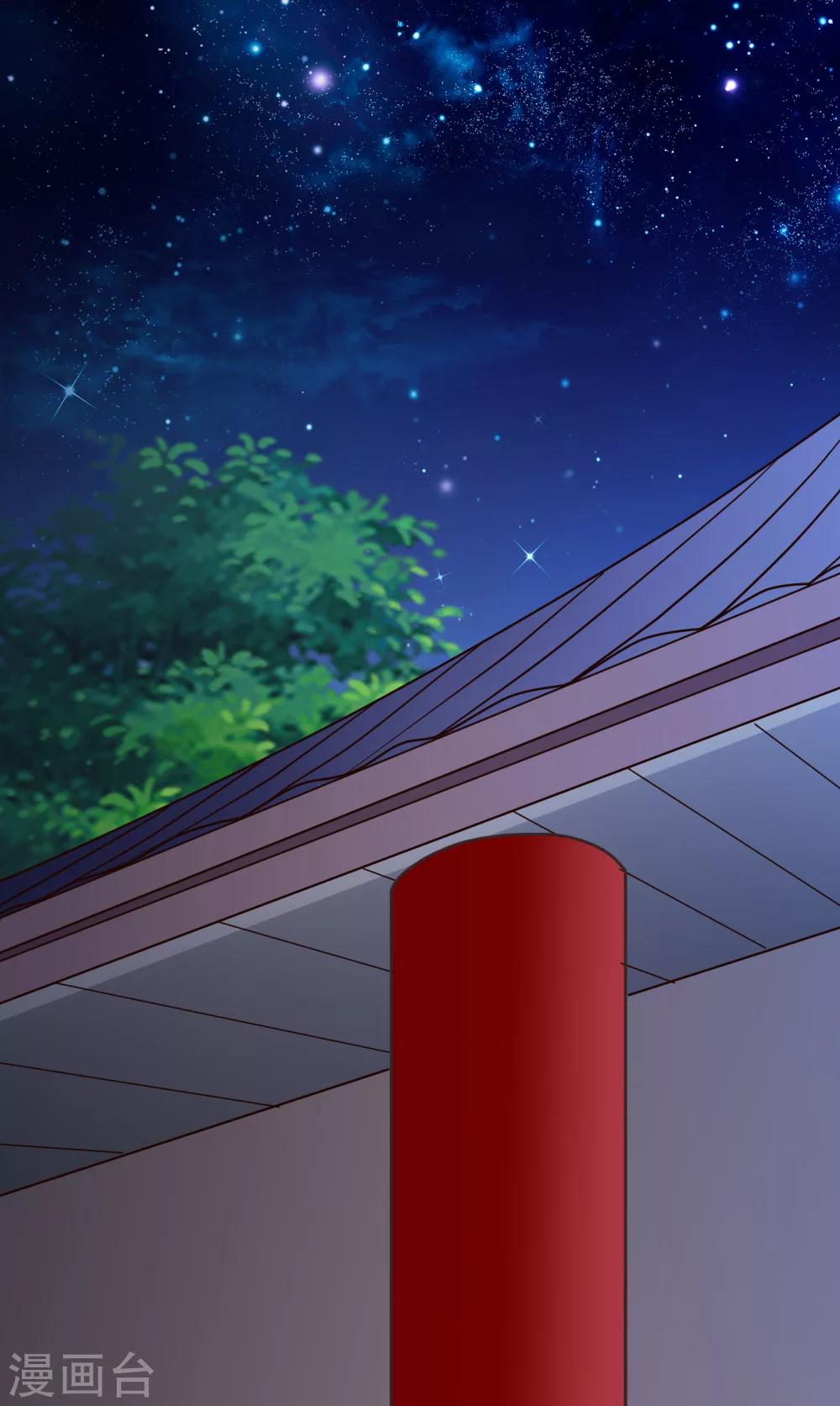 第48话 在这儿好好反省吧！-第51话