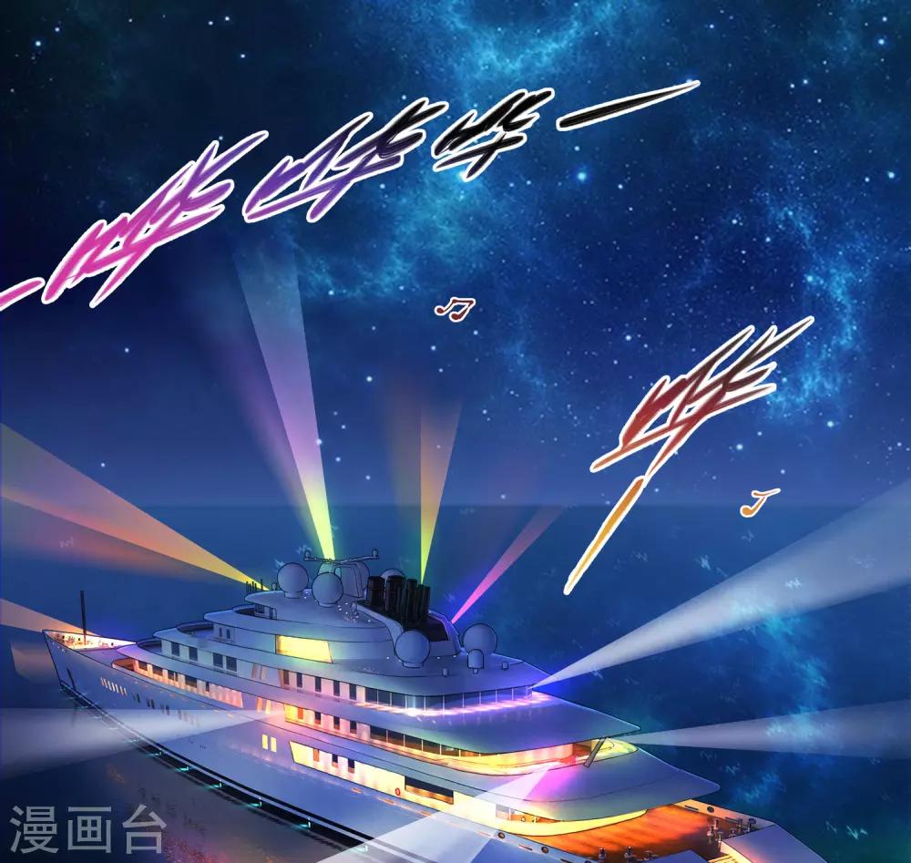 第10话 金钱-第11话