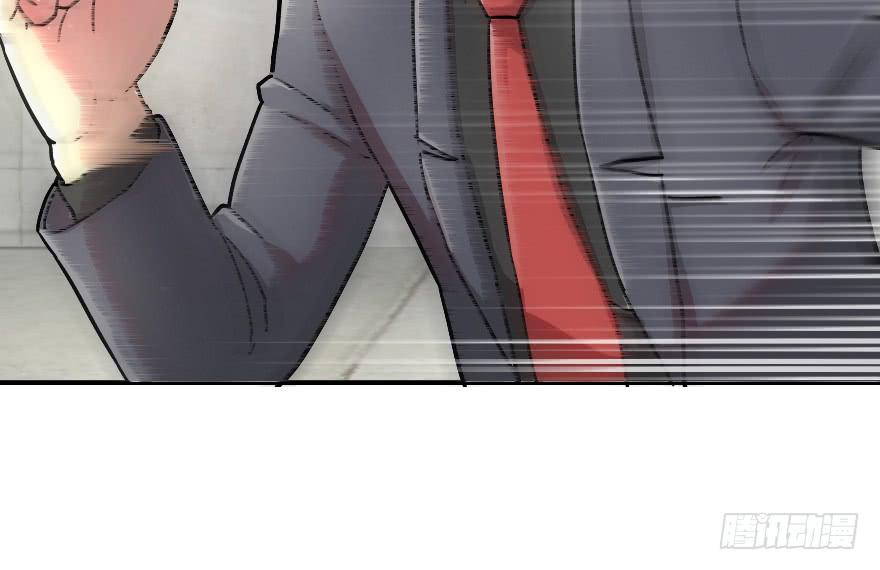 夕阳下的奔跑-第15话