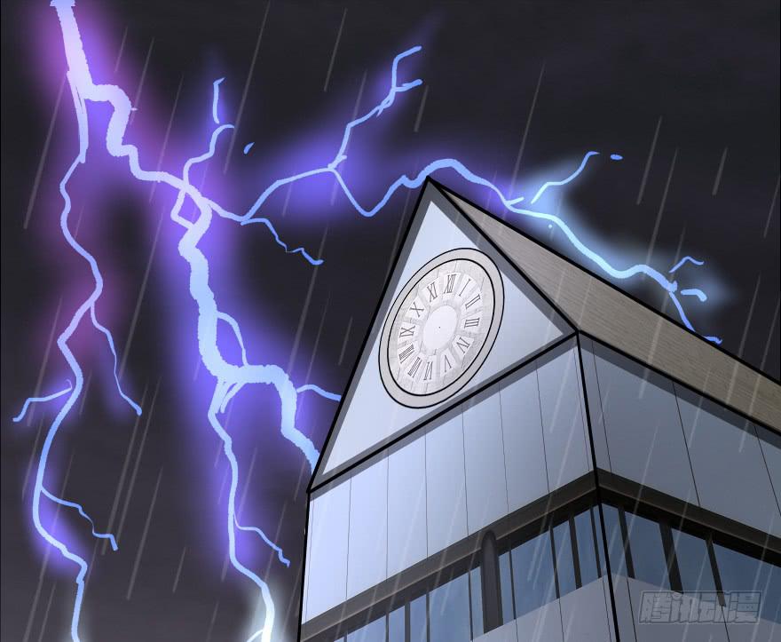 原来如此-第23话