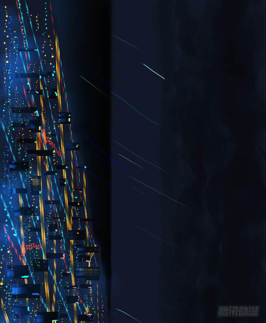 原来如此-第23话