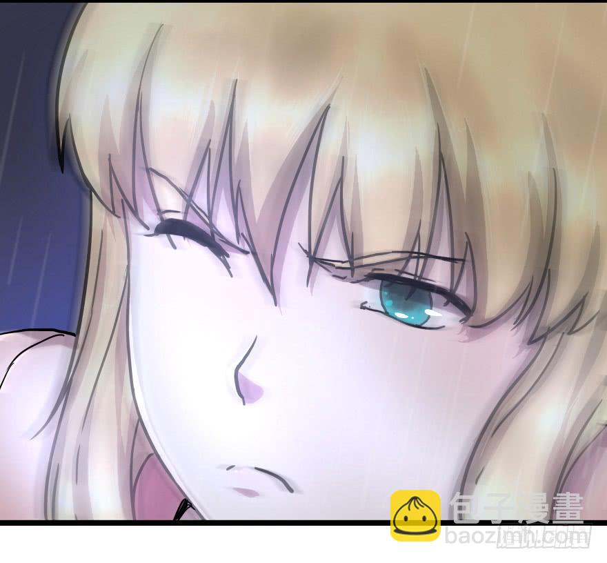 小龙龙生气了-第25话