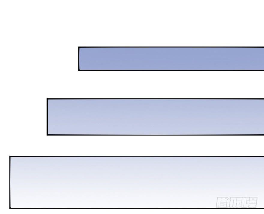 初级探员登场-第35话