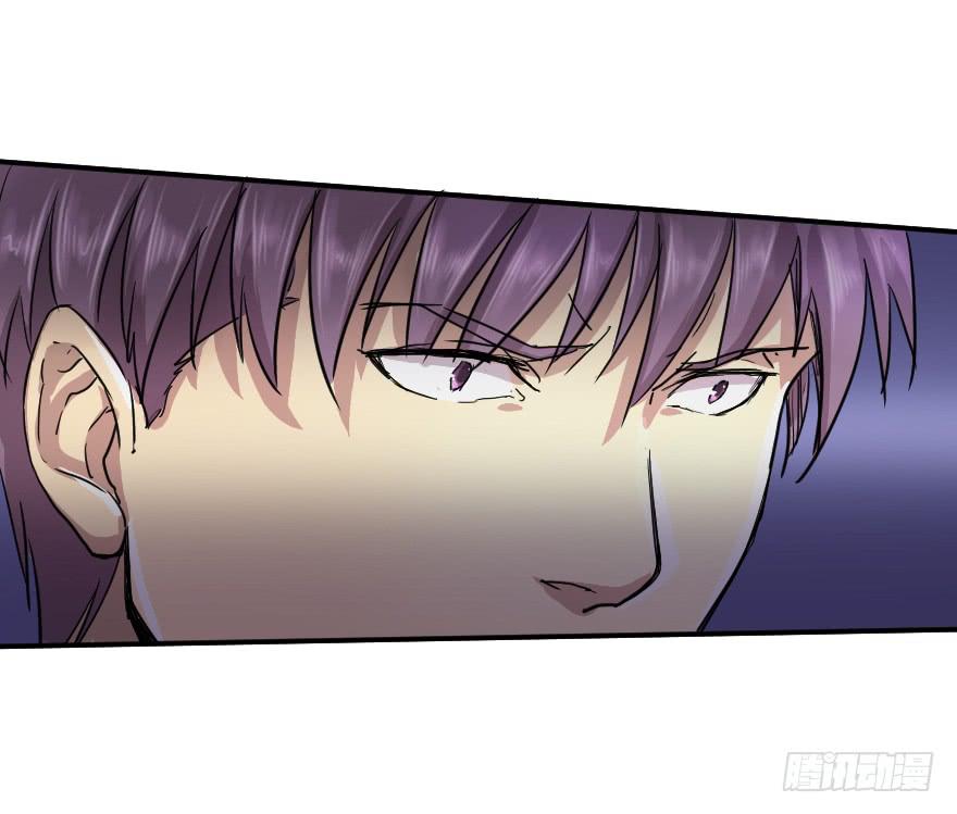 初级探员登场-第35话