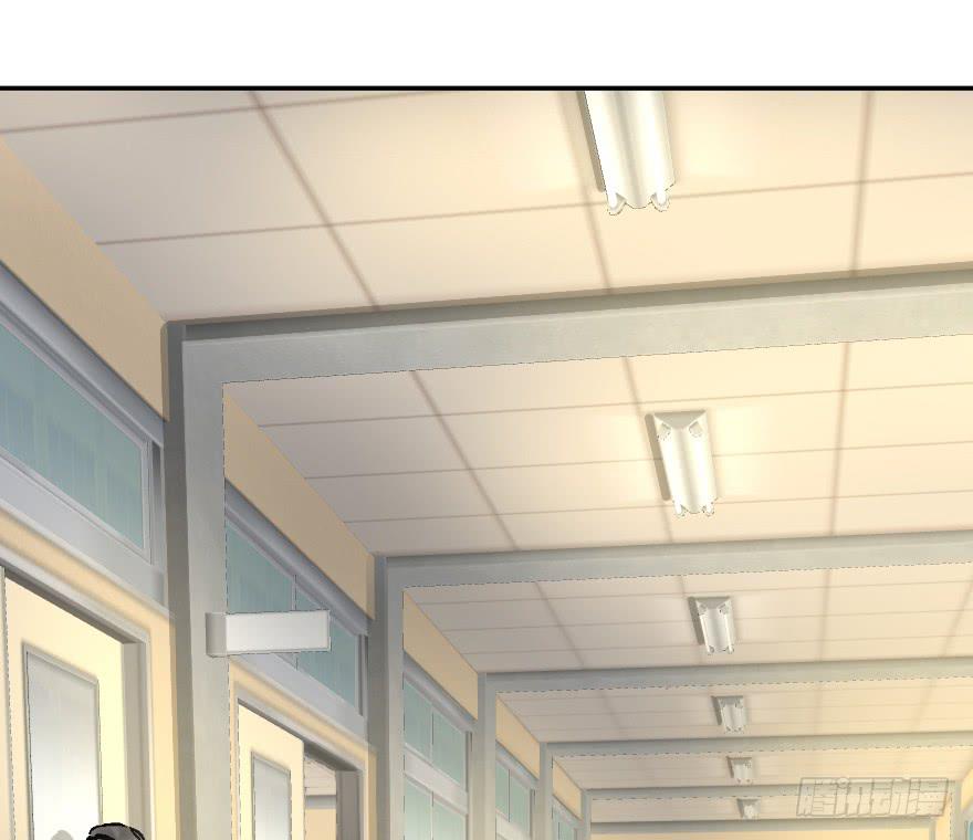 这个队长我不认-第39话