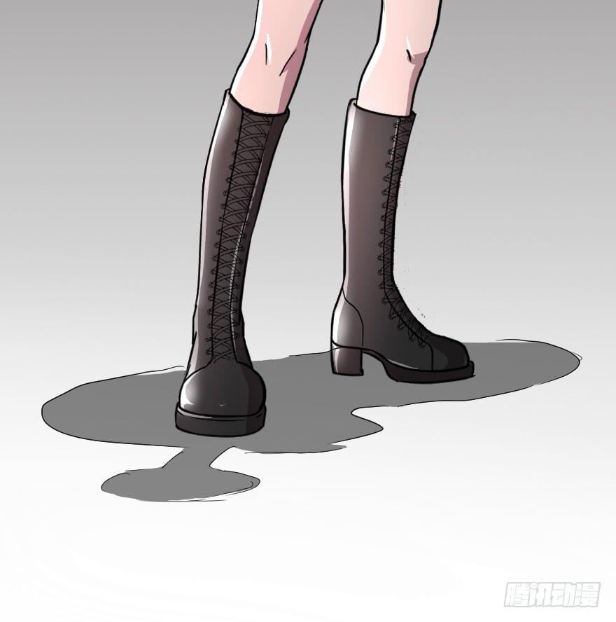 这个队长我不认-第39话