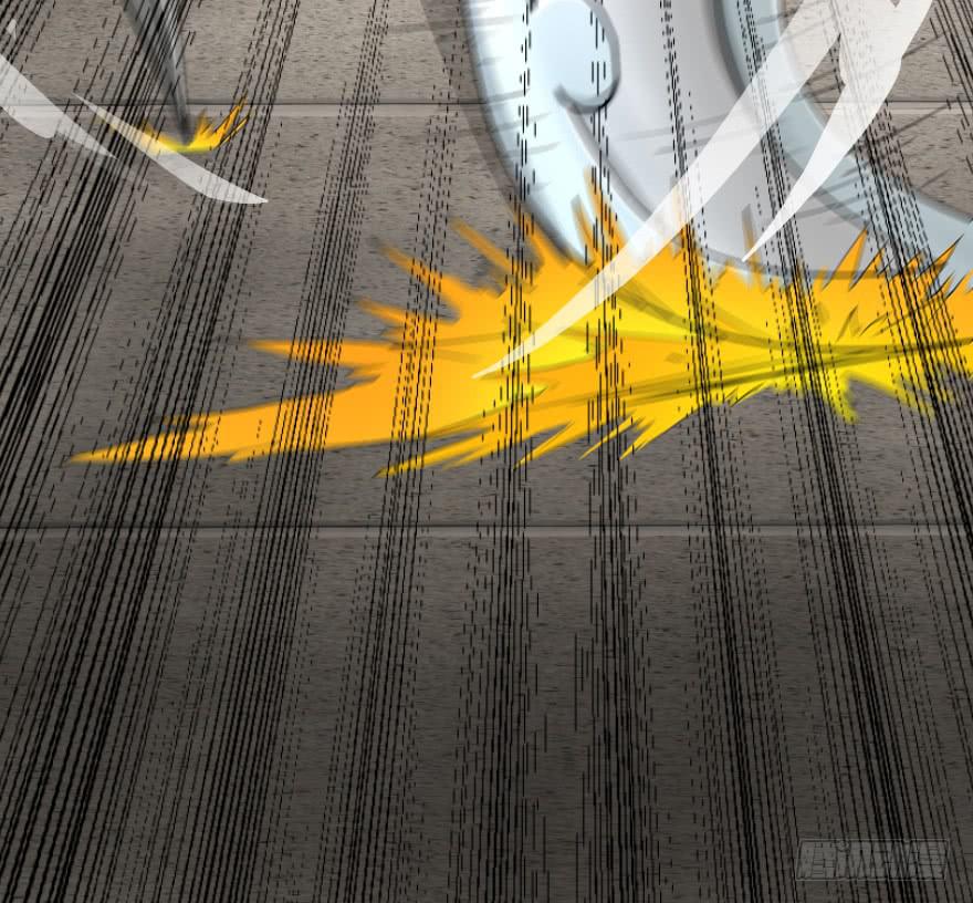 草丛打野-第41话