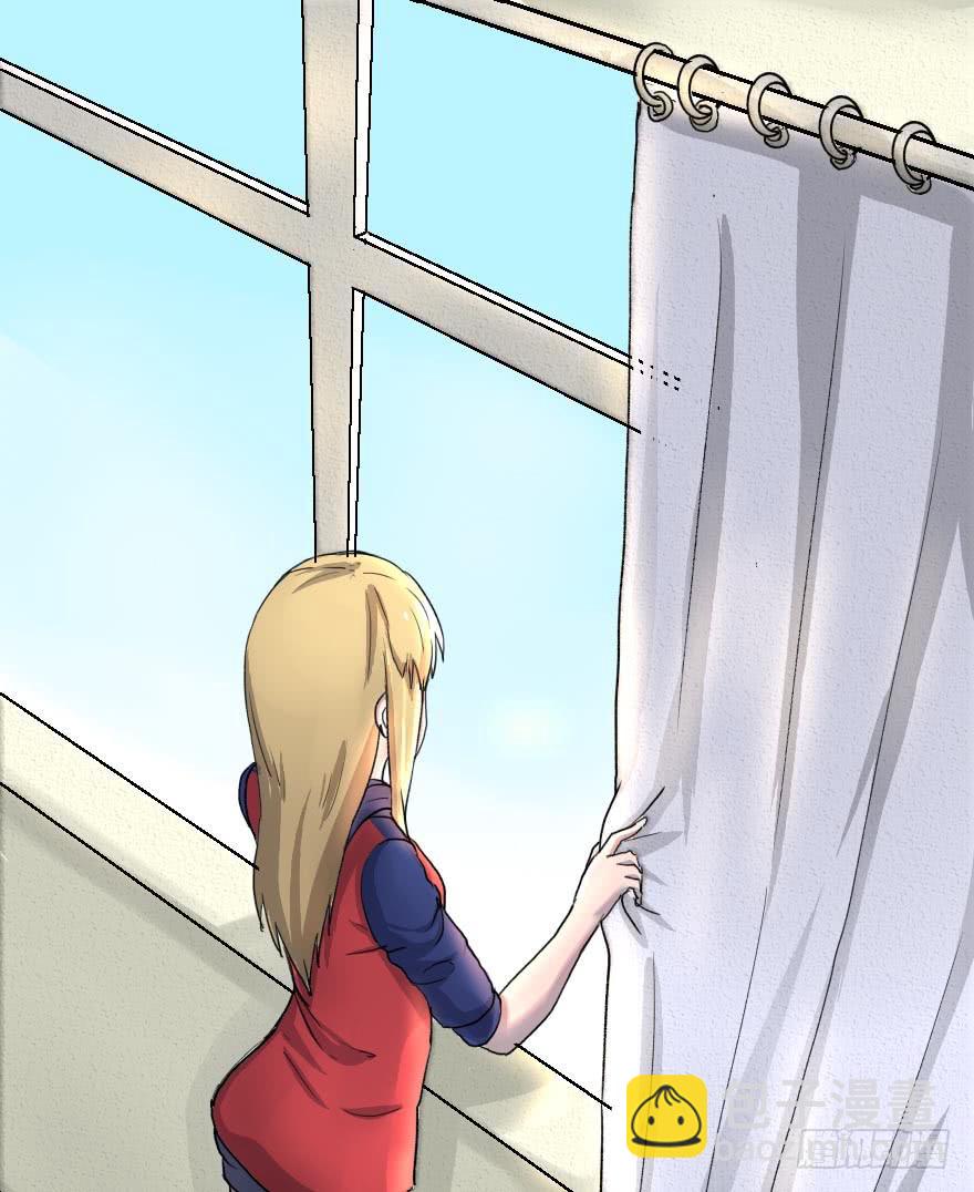 离开这里(1/2)-第7话