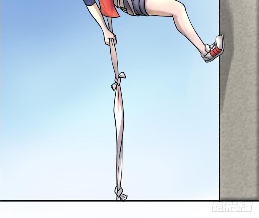 离开这里(1/2)-第7话