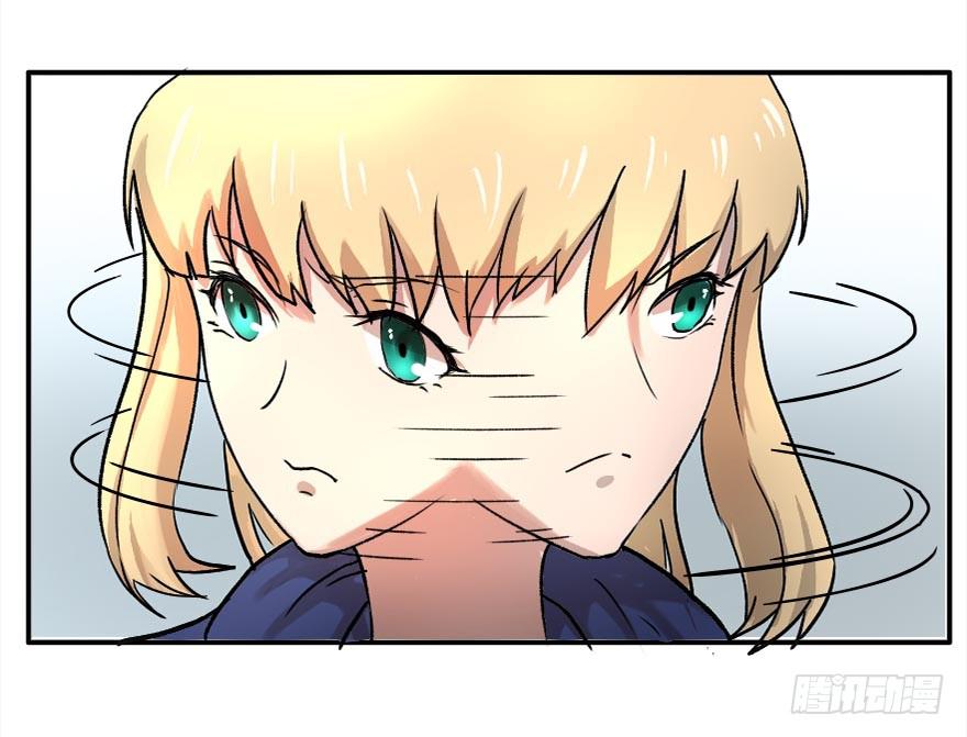 离开这里(1/2)-第7话