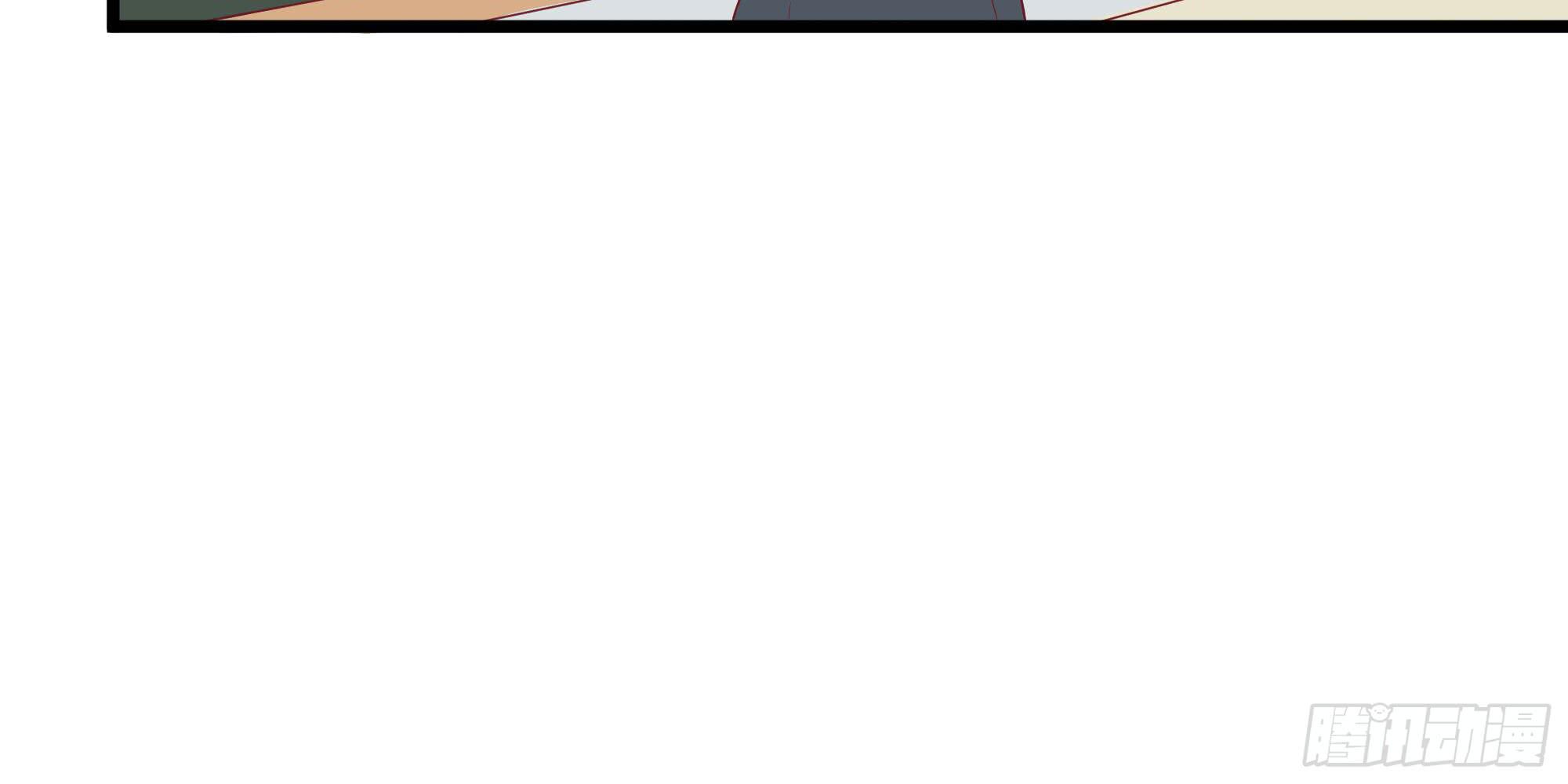 是魔术，不是几何！(1/2)-第11话